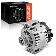 Lichtmaschine Generator 220A
