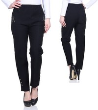 Sommerhosen Damen - Stretch