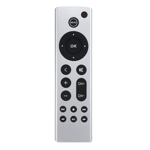Replacement remote control - replacement,