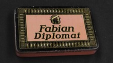 Alte blechdose deutsch - blechdose,