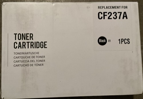 1pk cf237a 37a toner - cf237a,