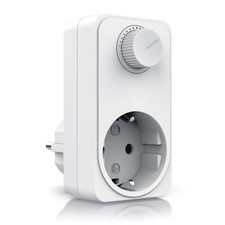 Bearware steckdosendimmer mit - bearware,