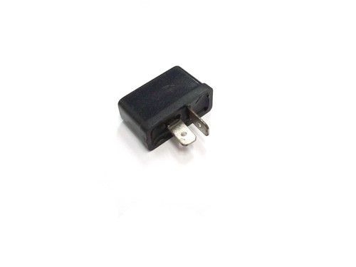 Gleichrichter rectifier - gleichrichter,