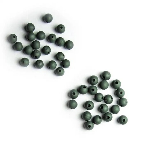 Qualitäts gummiperlen für - qualitäts,
