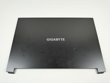 Gigabyte lcd display - gigabyte, k1