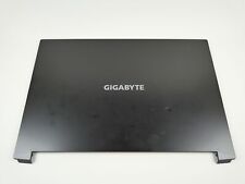 GIGABYTE A5 K1 LCD Display