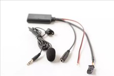 Bluetooth 5.0 Aux Cable MIC