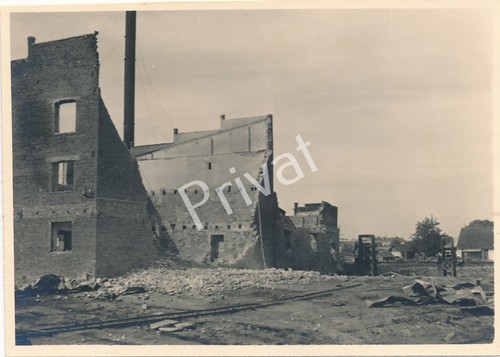 Foto wehrmacht - wk,