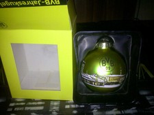 BVB Borussia dortmund