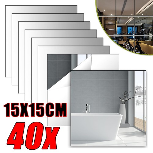 40x selbstklebende - 40x,