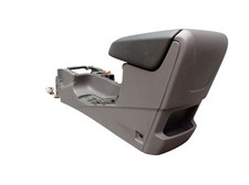 Mittelkonsole vorne Mittelarmlehne für FORD  FOCUS II TURNIER 8M51-R045M62-AB