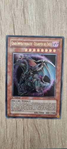 Yu-Gi-Oh