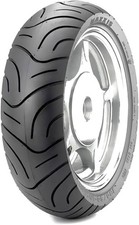 MAXXIS 120/70 -12 51L TL