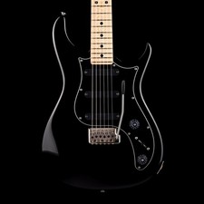 Pre Owned 2011 PRS DC3 Black
