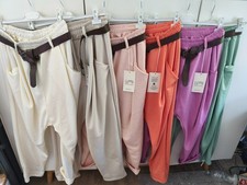MADE IN ITALY coole
