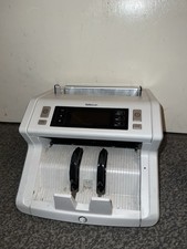 Safescan 2210 - , uk