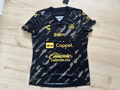 Dorados sinaloa trikot - sinaloa,