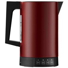 Ritter fontana wasserkocher - fontana,