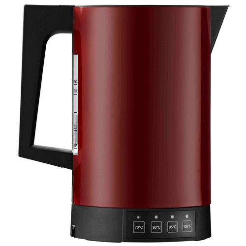 Ritter fontana wasserkocher - ritter,