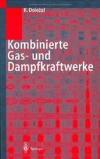Kombinierte Gas- und