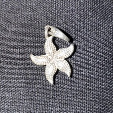 Thomas Sabo Seestern Charm