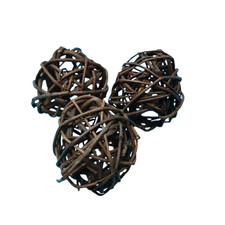 Weidenball Weidenbälle /