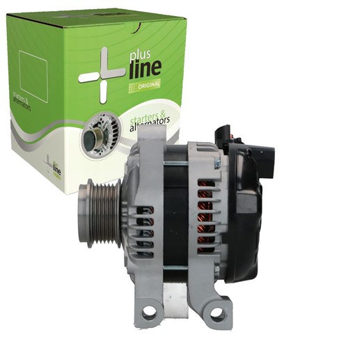 Psh line generator - +line,