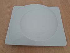 Seltmann Weiden PASO