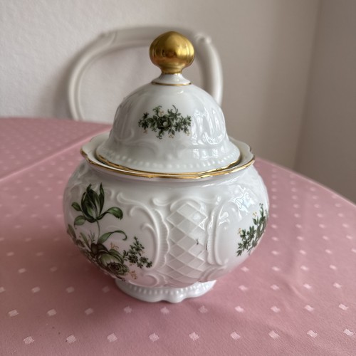 Bonboniere seltmann weiden - bonboniere,