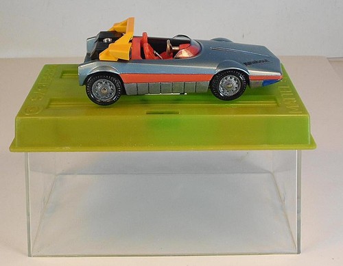 Mebetoys mattel a 44 - a,