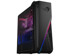 ASUS Rog Strix