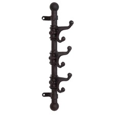 Wandhaken Garderobenhaken