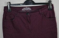 Raphaela brax stretch jeans - by,