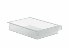 Schublade SIEMENS 00444129