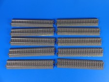 MARKLIN H0 - 24188 - 10x