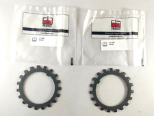 Washer 6395 Für Framo Pumpe