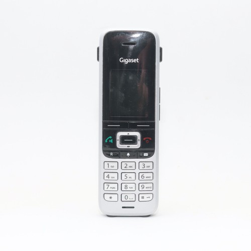 Gigaset s5850hx nur - nur, mobilteil