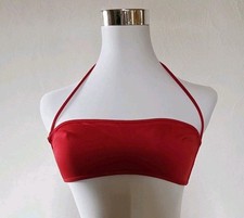 Perla bikini oberteil - oberteil, damen