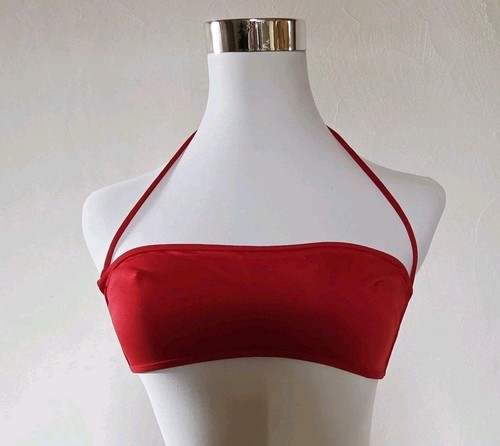 Perla bikini oberteil - la, damen