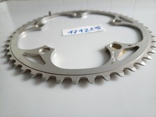 Kettenblatt 48 Z., 5-Loch