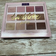 Tarte Tartelette Juicy