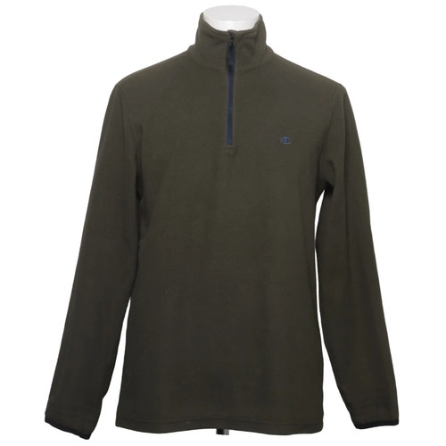 Champion fleecepullover - champion,,