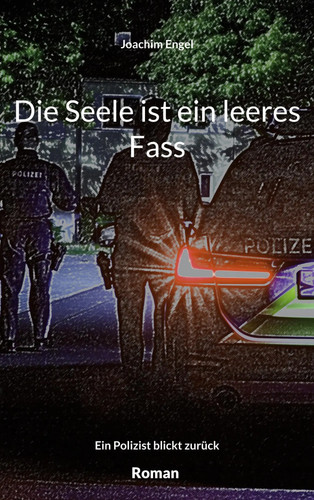 Die seele ist ein - seele,