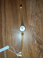 BERING 17724-330 Damenuhr