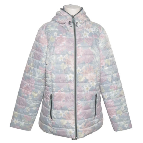 Cecil winterjacke damen - cecil,,