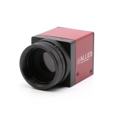 Allied GF 046 B Guppy