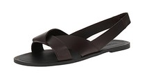 Vagabond 5531-001-35 Tia 2.0 -