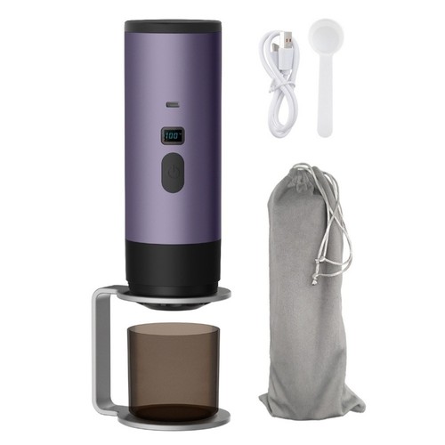 Tragbare kabellose - 3-in-1,