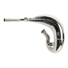 FMF Gold Series Fatty