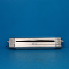 Audi A6 4F C6 Allroad Druckspeicher Luftfahrwerk 4F0616203C Druckbehälter OL